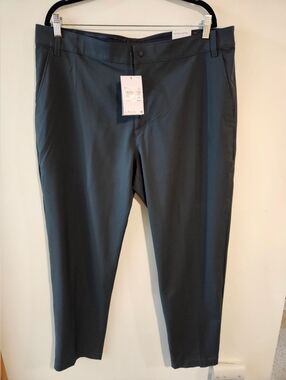 Men's Nike Golf Pants